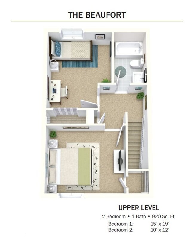 Photo - Kitty Hawk Apartments