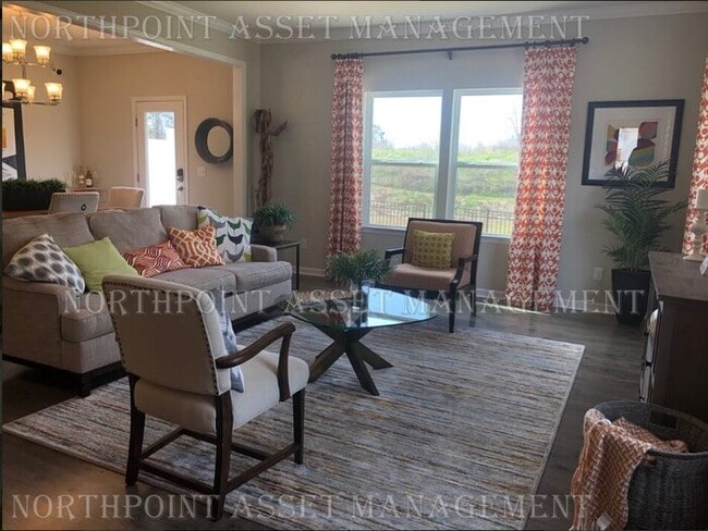 Building Photo - Wonderful floor plan by True Homes