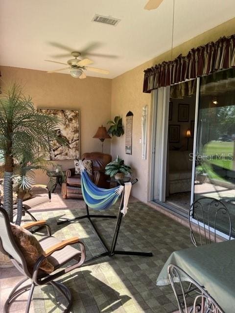 Photo - 252 Golf Club Dr