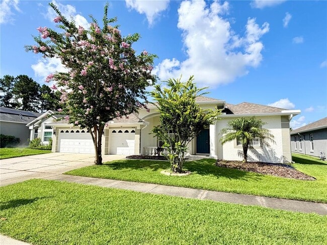 Photo - 14606 Coral Berry Dr