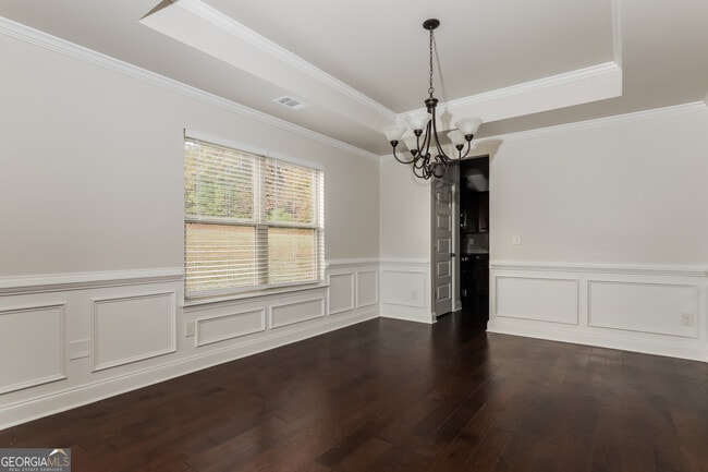 Photo - 12021 Kelowna Rd