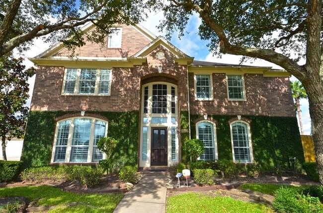 Photo - 5802 Sage River Ct