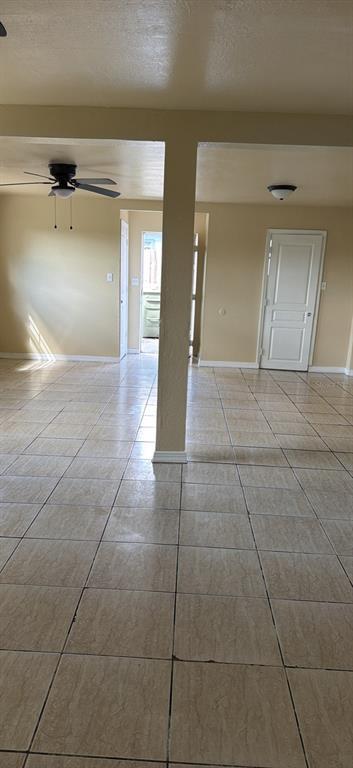 Photo - 811 S Randolph Ave