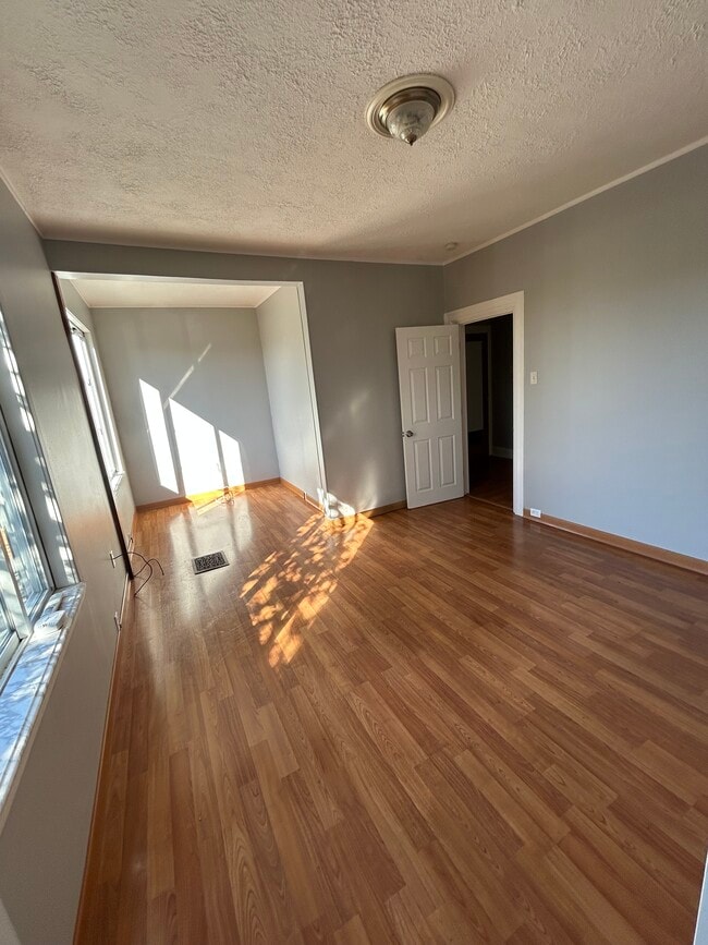 Photo - 131 5th St Unidad 2