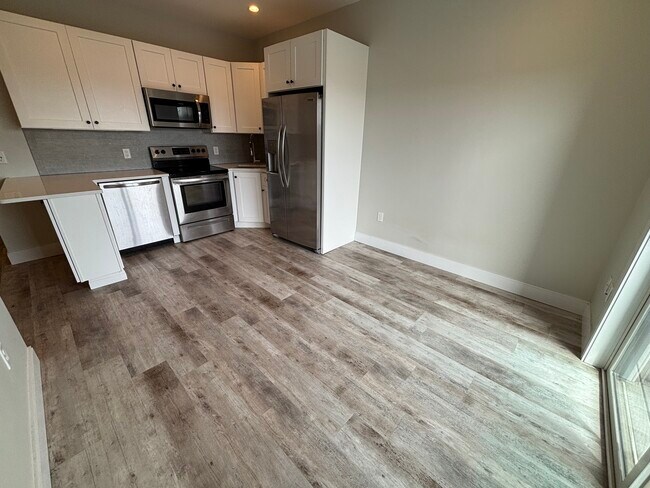 Photo - 1457 Tremont St Unit 501