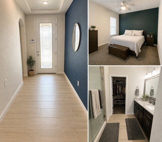Photo - 6533 Toivoa Pl