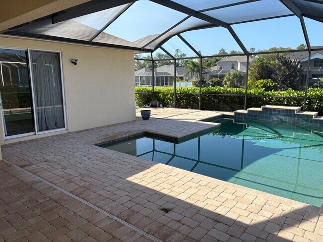 Photo - 4254 67th Avenue Cir E