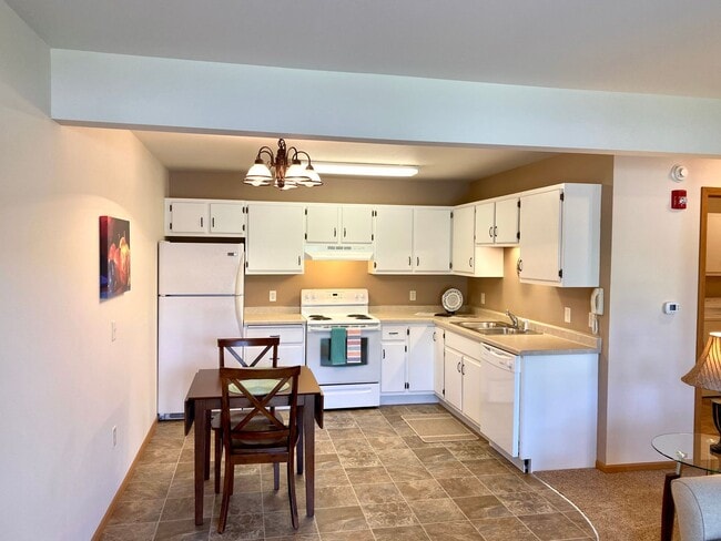 Photo - Gibson Estates