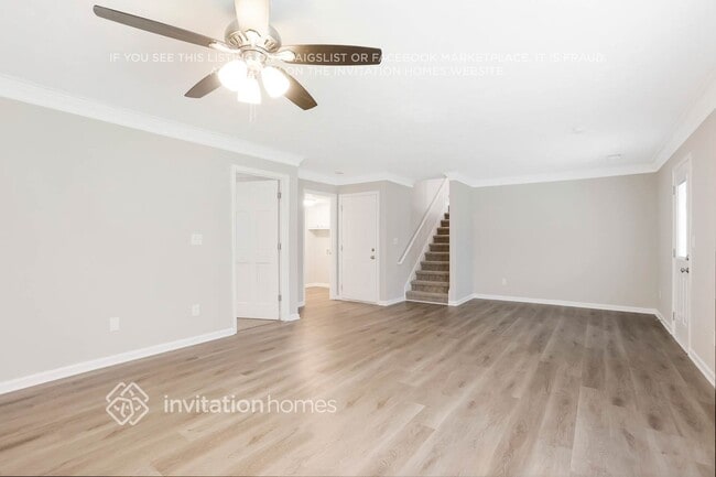 Photo - 964 Oak Moss Dr