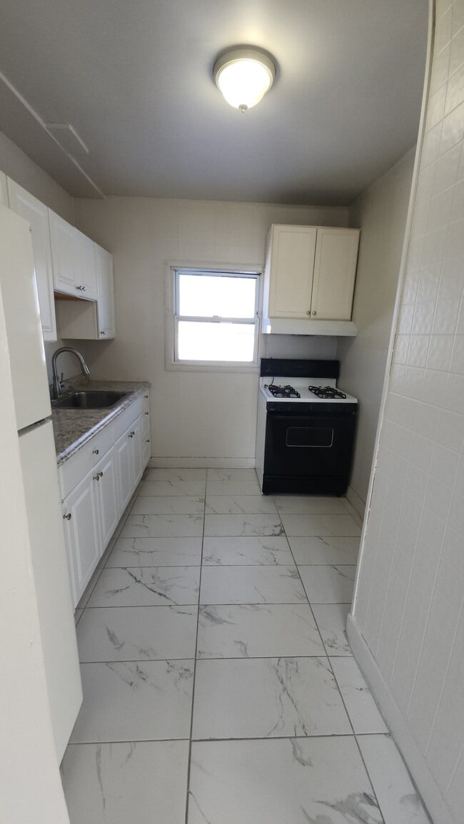 Photo - 7005 Orchard Ave Unit Lower