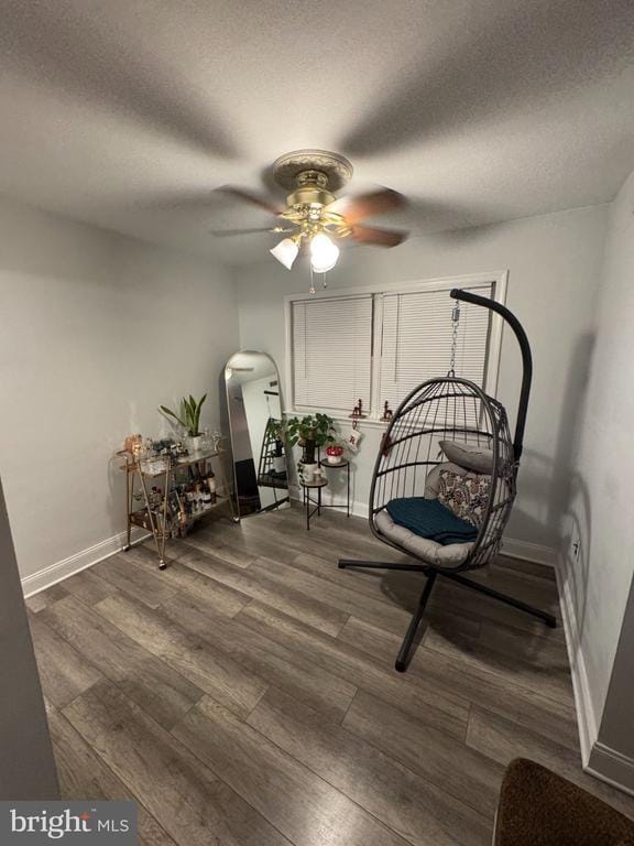 Photo - 504 Meadowview Ln Unit 504