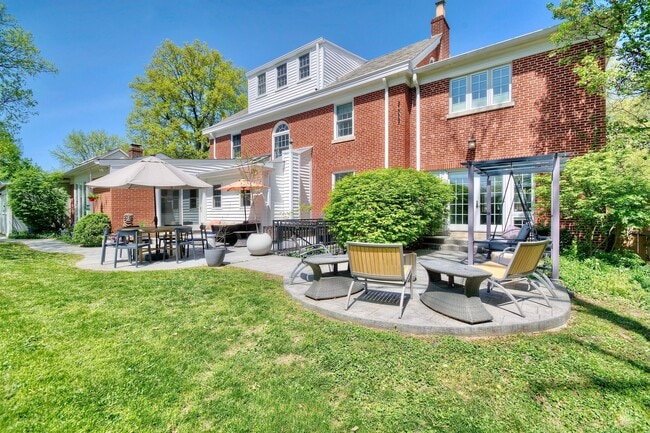 Photo - 17 Sunnymede Dr