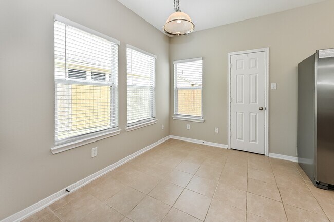 Photo - 12923 Palm Leaf Ct