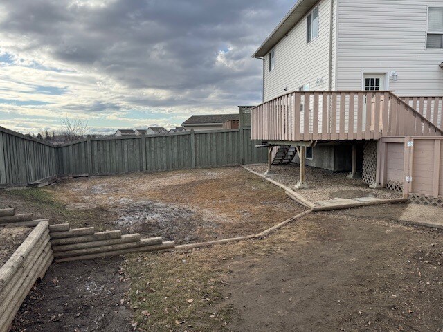 Photo - 8315-114A 114A St Unit 1