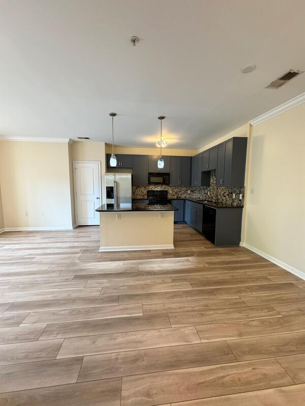 Photo - 1400 Granby Street #305 Unit 305