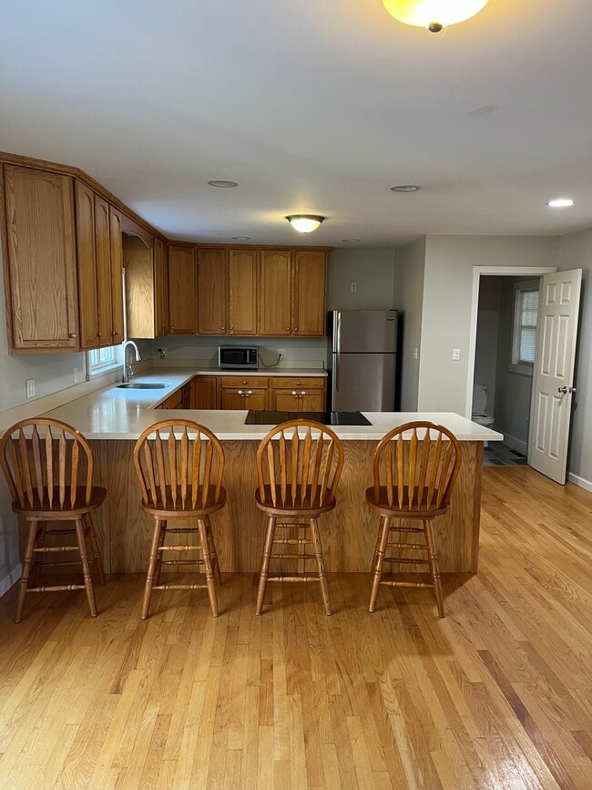 Photo - 50 Northwood Dr