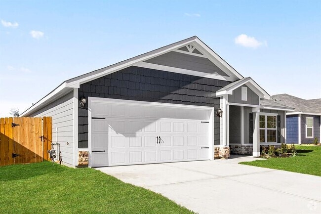Building Photo - 10351 Red Cardinal Dr Rental