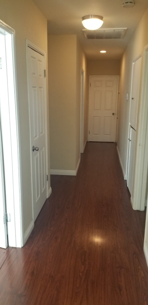 Photo - 1955 Sinaloa Ave