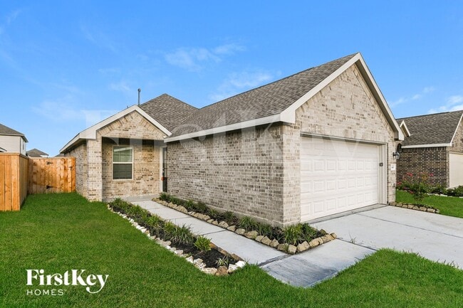 18446 Summit Ranch Dr