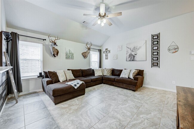 Photo - 16715 Peralta Bay Cir