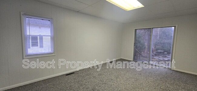 Photo - 7006 Elzey St