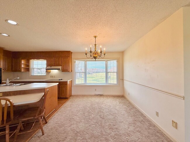 Photo - You’re here. You’re home. You’re happy.