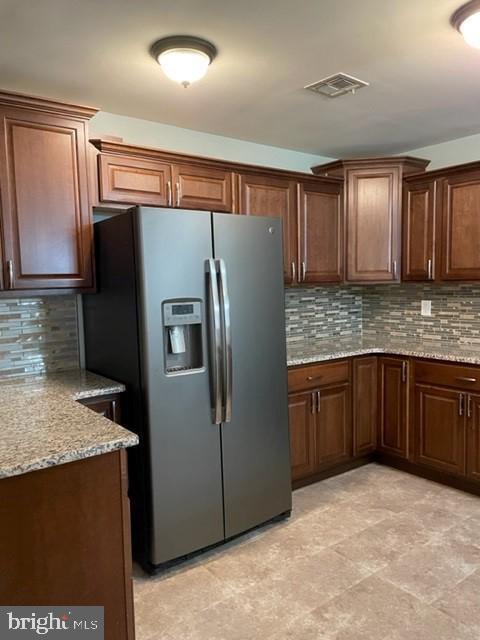 Photo - 141 Sparrow Rd