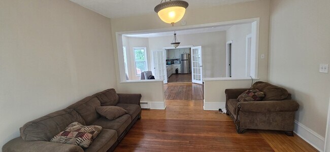 Photo - 1 6th St Unit 1