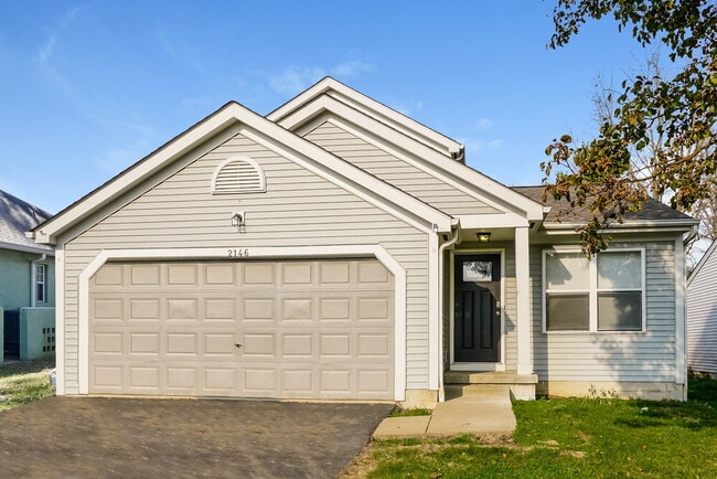 Building Photo - 2146 Kingsglen Dr