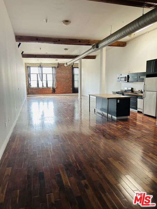 Photo - 652 Mateo St Condo Unit 306