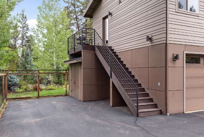 Photo - Beautiful 1-Bedroom ADU in Wood River Village – Walk to the River & Old Mill Unit # 2