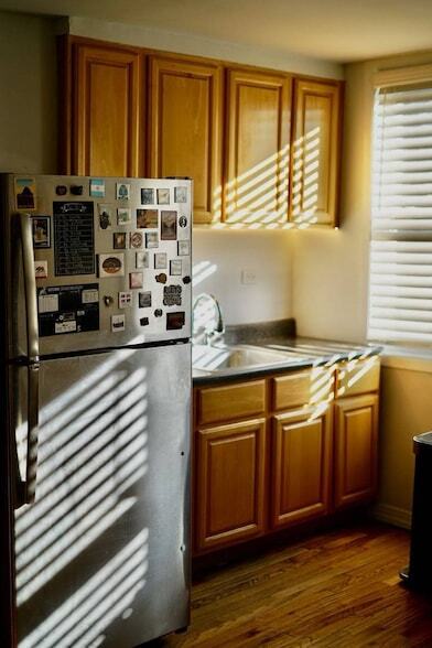 Photo - 119 Columbia St