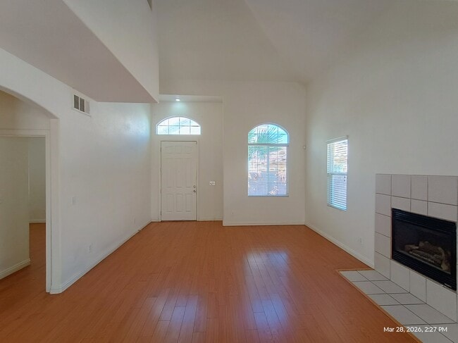 Photo - 2651 Rimpacific Cir