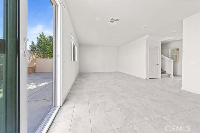 Photo - 11640 Eldridge Ave