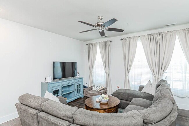 Photo - New 2 Bedroom Condo with Loft in Short Pump – $2,400/mo