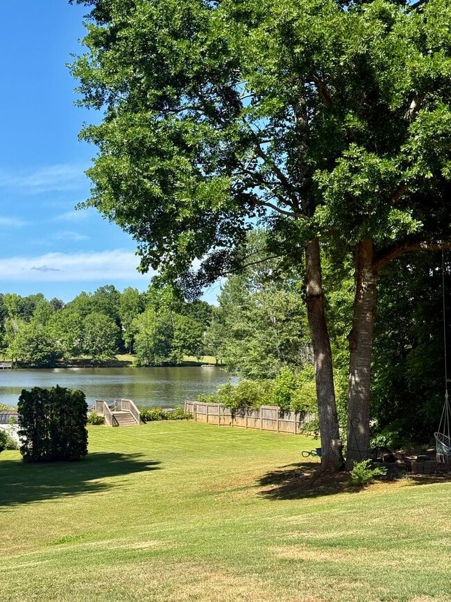 Photo - 3 Bedrooms 2 baths in McDonough