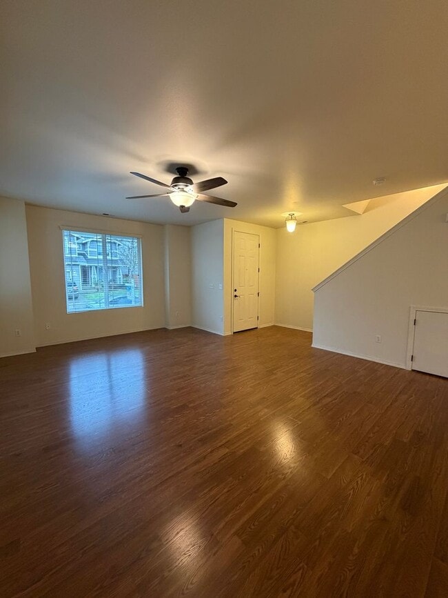 Photo - 7608 Traditions Ave NE