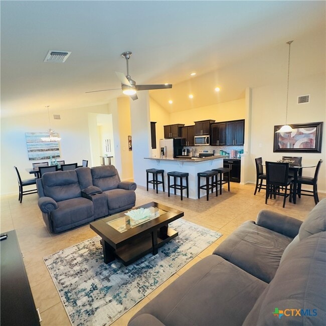 Photo - 1521 Starlight Dr