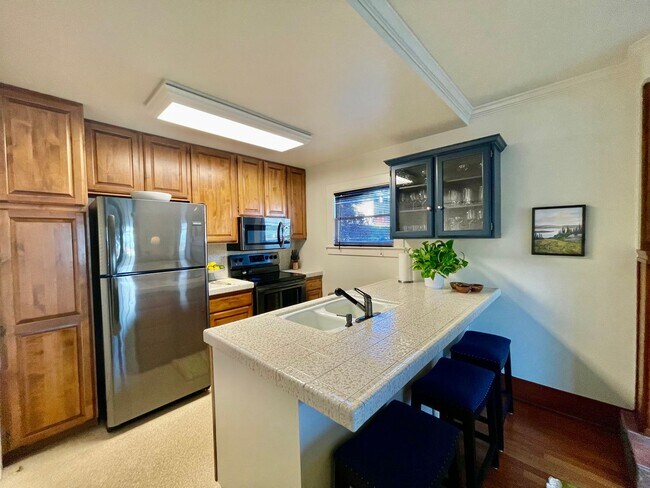 Photo - 189C-CS Unidad A-F