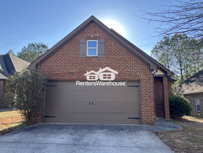 Building Photo - 261 Oxmoor Pl