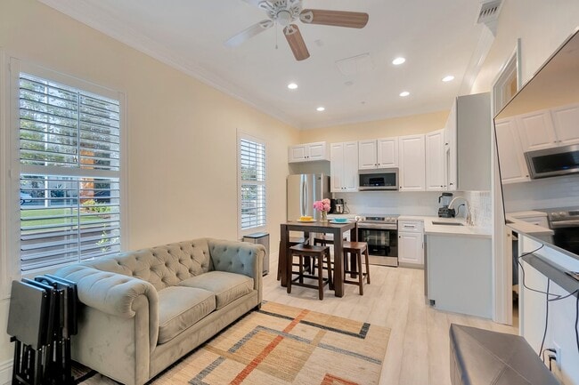 Photo - 13275 Chickasaw Rd