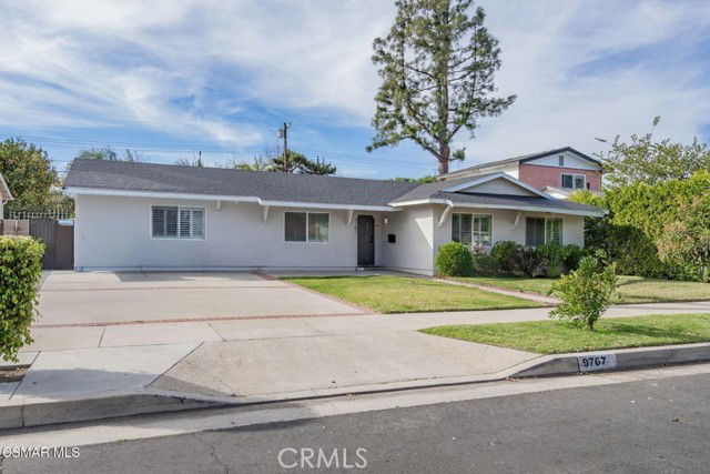 Photo - 9767 Comanche Ave