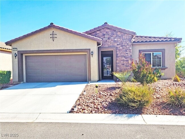 Building Photo - 5375 E La Campana Dr Rental