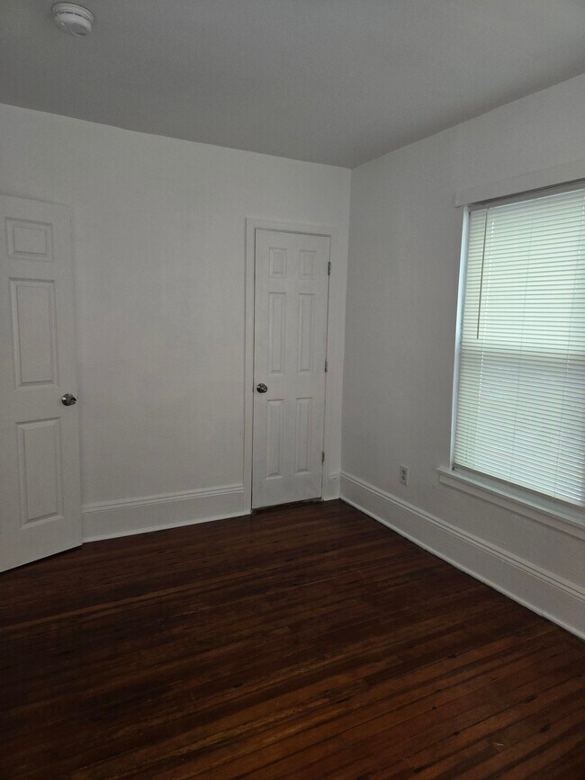 Photo - 280 Wilbraham Rd Unit 280 Wilbraham Rd, Springfield, MA