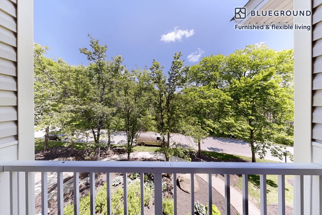 1 Arboretum Way Unidad SI FL1-ID6434A
