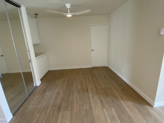 Photo - 8740 Tuscany Ave