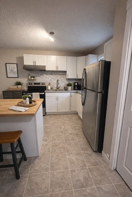 Photo - 2102 120th Ave Unidad 2102 120th Ave  5