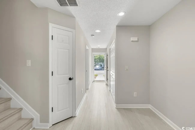 Photo - 753 Wilshire Ln