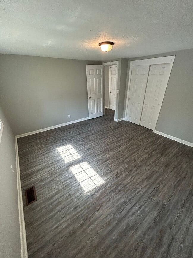Photo - Carrollton City Apartment Available Soon!!