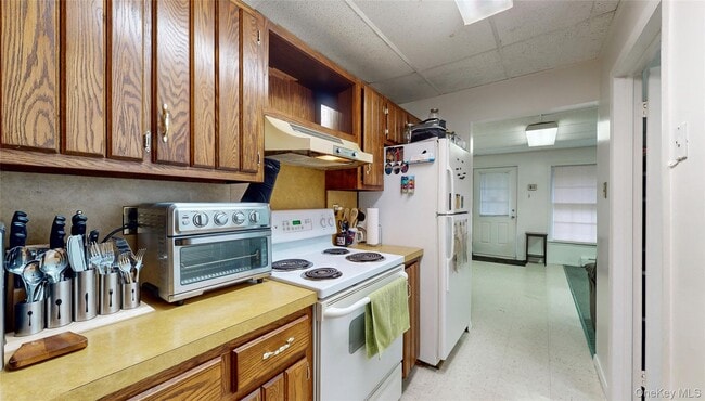 Photo - 498 NY-52 Unit 2